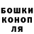 Кетамин VHQ Nina Saripova