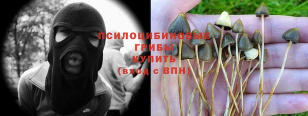 мет Майский