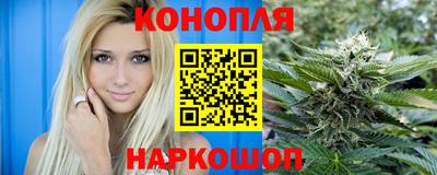 mdpv Северобайкальск