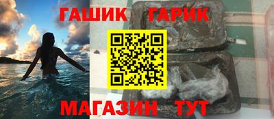 mdma Среднеуральск