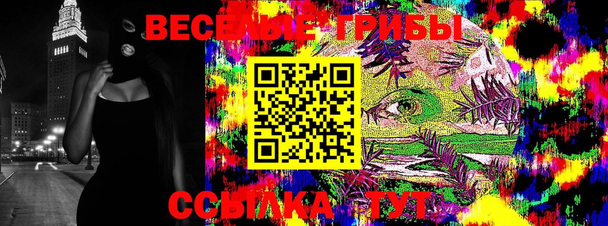Смоленск  Псилоцибиновые грибы мухоморы  Вход с VPN 